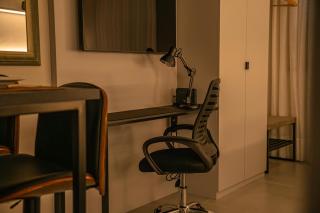Tempo The Arch - Bela Vista, Auxiliadora, Apartamentos em Porto Alegre - 9