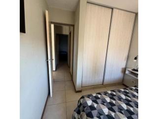 Departamento excelente ubicación 2 dormitorios cochera piscina seguridad - 1