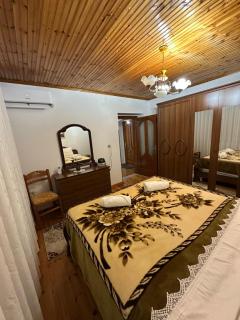 Sweet home Leskovik - 4