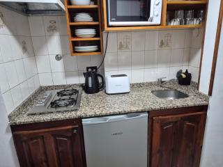 Colorina Bariloche en edificio Bariloche Center - 6