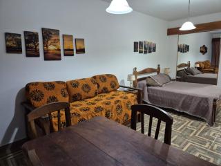 Colorina Bariloche en edificio Bariloche Center - 4