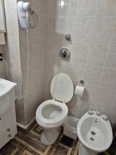 Colorina Bariloche en edificio Bariloche Center - 1