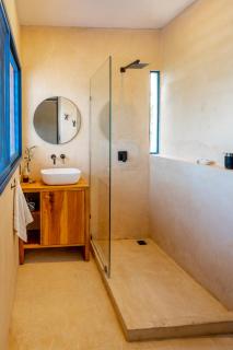 Casa Omero Seaview. - 1