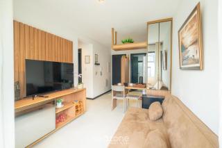 VLP - Apartments close to Praia do Forte/BA - 9
