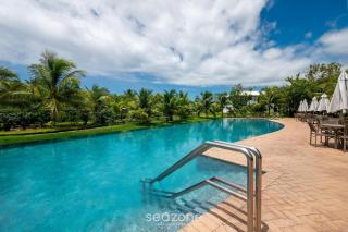 VLP - Apartments close to Praia do Forte/BA - 3