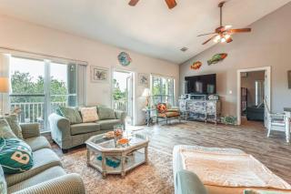 Lovely Chalet for holiday Bolott - 9