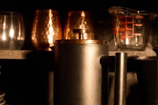 Paradise Ranch Inn- Infinite House Hot Tub,Sauna - 2