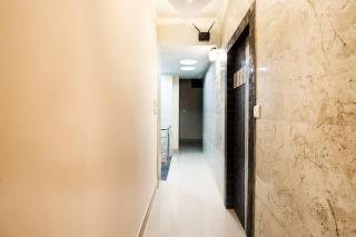 Hotel O Kuber Residency - 0