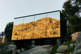 Paradise Ranch Inn- Infinite House Hot Tub,Sauna - 4