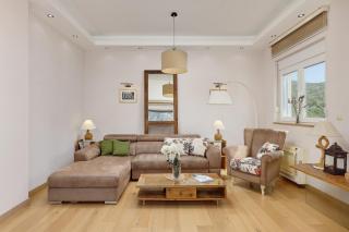 Libera Vista by MN Property - 5