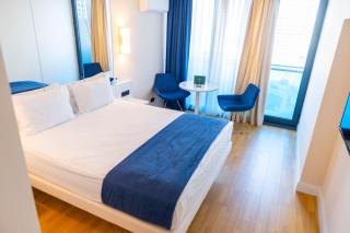 Orbi City D BLOCK - 9