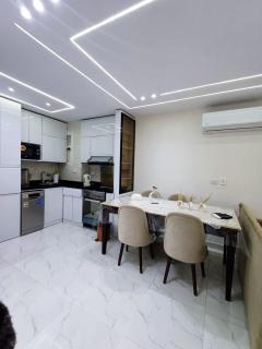 بورتو سعيد غرفتين ارضي عائلات - 4