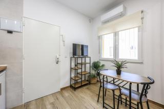 Stylish Studio for two - Madrid Stay - 3