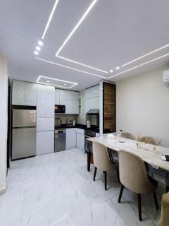 بورتو سعيد غرفتين ارضي عائلات - 3