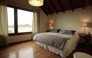Exclusive & Unique StudFarm In BA - 9