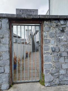 Claddagh Retreat - 0