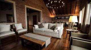 Exclusive & Unique StudFarm In BA - 2