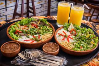 Pousada Vila Formosa - 2