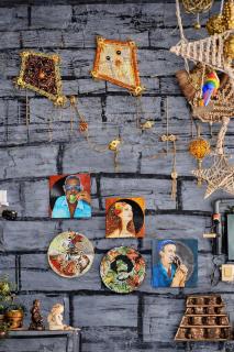 Pousada Vila Formosa - 4