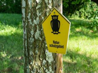 Ferienwohnung im Gästehaus Teichmann Königstein Sächsische Schweiz - 1