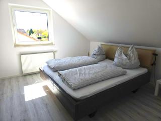 Ferienwohnung Groß-Umstadt - 4