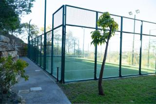 Luxury 2BR Apartment near Marbella & Puerto Banus Pool, Padel, Parking - 1