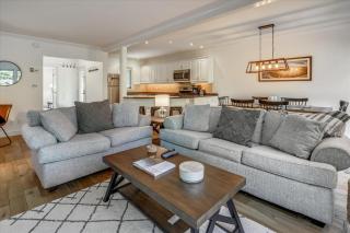 Topnotch Retreat - 7