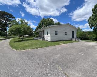 Lenoir City Hide Away - 7