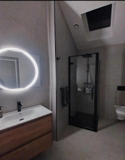 Sunshine cottage Crosshaven - 3