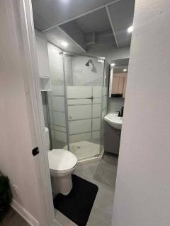 Very nice apartment for rent - 7