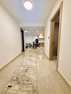 Century City Stays - 9