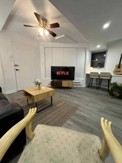 Very nice apartment for rent - 6