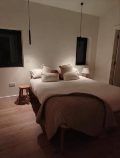 Sunshine cottage Crosshaven - 1