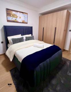 Century City Stays - 6