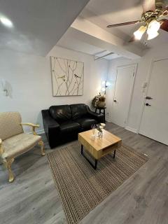 Very nice apartment for rent - 3