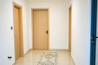 Century City Stays - 5