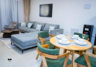 Century City Stays - 4