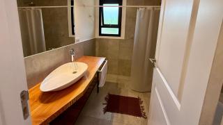 Cabañas Indomita Fully equipped apartment in El Bolson - 2