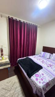 Porto Sharm Apartment - 7