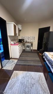 Porto Sharm Apartment - 6