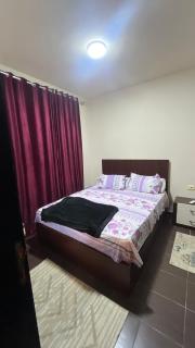 Porto Sharm Apartment - 9