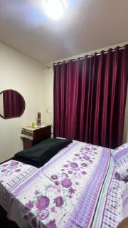 Porto Sharm Apartment - 4