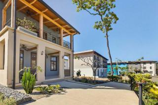 Modern Villa with Private Pool - 8