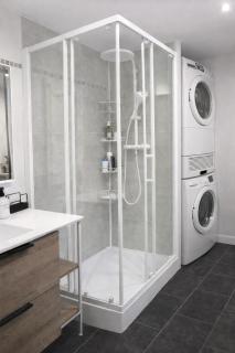 Chambre pour femme - 5