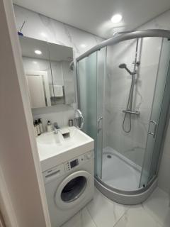 Heralds Living Apartametn - 5