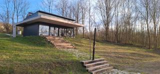 VIVA LA VIDA Lake house - 6