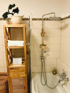 Ferienwohnung La Vida - 2