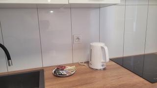 Przestronny Apartament typu Studio, GARAŻ GRATIS - 2