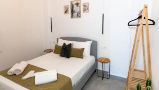 Thyme Aroma - Quiet Nature Patio - 3