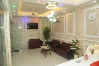Hotel Rongdhanu International, Khulna - 4